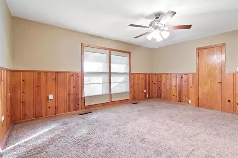4319 N 23rd St, Waco, TX 76708 photo 11