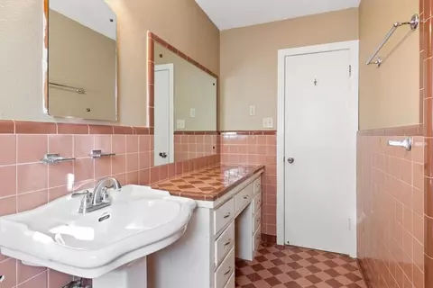4319 N 23rd St, Waco, TX 76708 photo 20