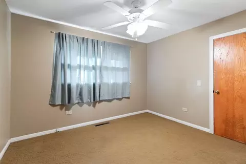 4319 N 23rd St, Waco, TX 76708 photo 25