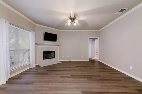 10325 Peony Ln, Waco, TX 76708 photo 6