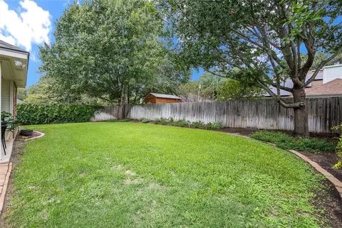 10325 Peony Ln, Waco, TX 76708 photo 23