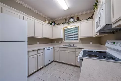 10325 Peony Ln, Waco, TX 76708 photo 10