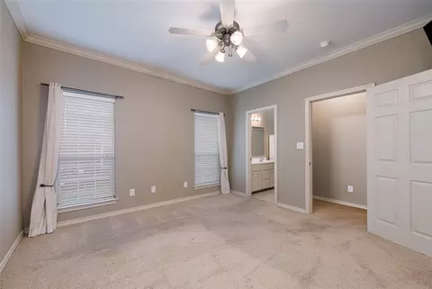 10325 Peony Ln, Waco, TX 76708 photo 14