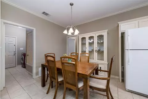 10325 Peony Ln, Waco, TX 76708 photo 7