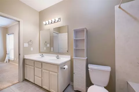 10325 Peony Ln, Waco, TX 76708 photo 16