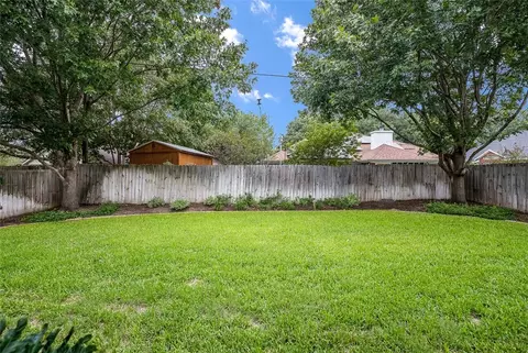 10325 Peony Ln, Waco, TX 76708 photo 24