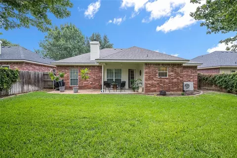 10325 Peony Ln, Waco, TX 76708 photo 22