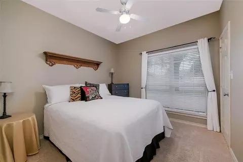 10325 Peony Ln, Waco, TX 76708 photo 20