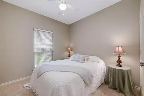 10325 Peony Ln, Waco, TX 76708 photo 17