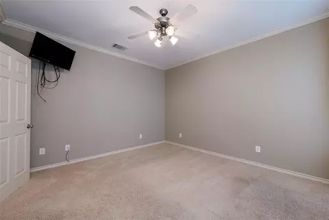 10325 Peony Ln, Waco, TX 76708 photo 15