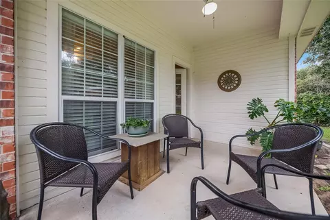 10325 Peony Ln, Waco, TX 76708 photo 21