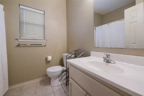 10325 Peony Ln, Waco, TX 76708 photo 19