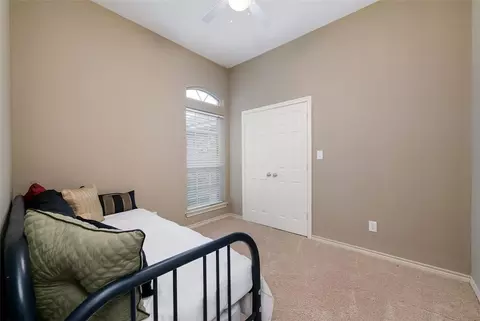 10325 Peony Ln, Waco, TX 76708 photo 18