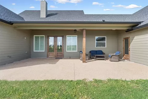 257 Ralynn Dr, Lorena, TX 76655 photo 38