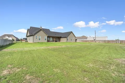 257 Ralynn Dr, Lorena, TX 76655 photo 40