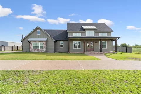 257 Ralynn Dr, Lorena, TX 76655 photo 3