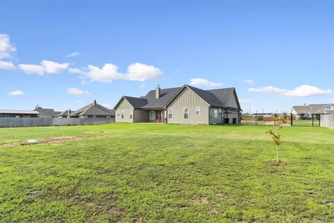 257 Ralynn Dr, Lorena, TX 76655 photo 42
