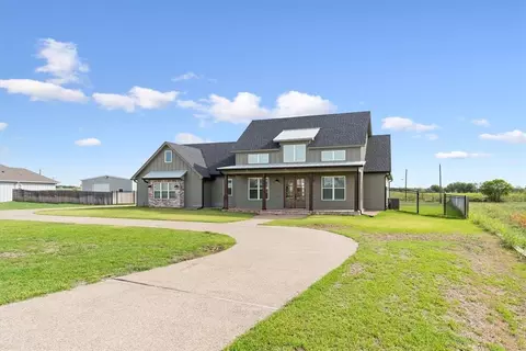 257 Ralynn Dr, Lorena, TX 76655 photo 45