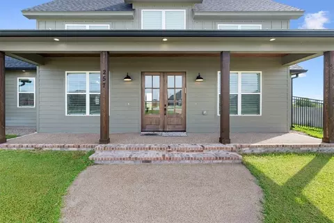 257 Ralynn Dr, Lorena, TX 76655 photo 4
