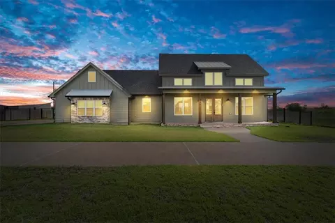 257 Ralynn Dr, Lorena, TX 76655