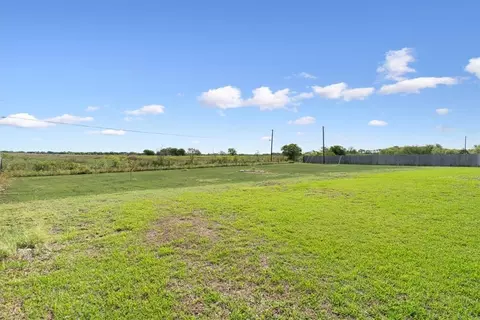257 Ralynn Dr, Lorena, TX 76655 photo 39