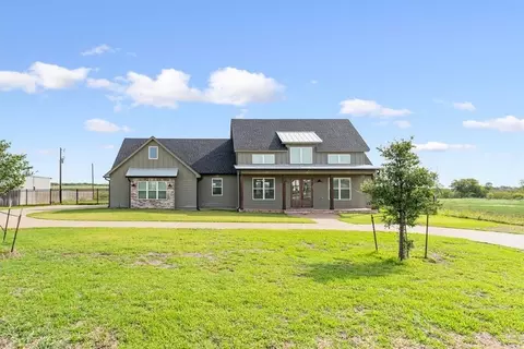 257 Ralynn Dr, Lorena, TX 76655 photo 44