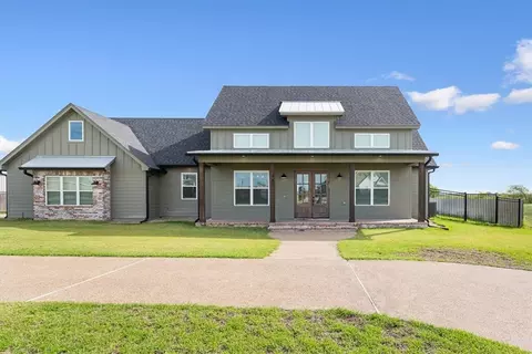 257 Ralynn Dr, Lorena, TX 76655 photo 46