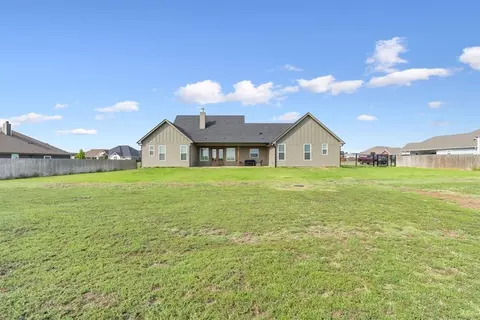 257 Ralynn Dr, Lorena, TX 76655 photo 41