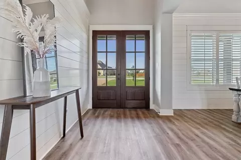 257 Ralynn Dr, Lorena, TX 76655 photo 5