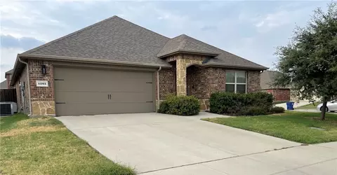 1285 Ophelia Rd, Forney, TX 75126