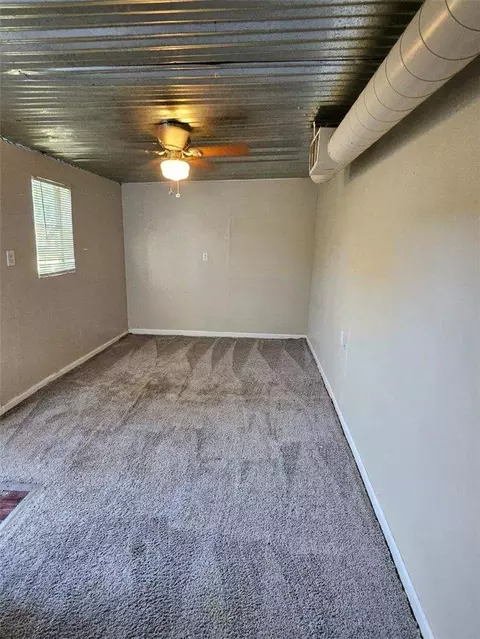 2500 Lyle Ave, Waco, TX 76708 photo 7