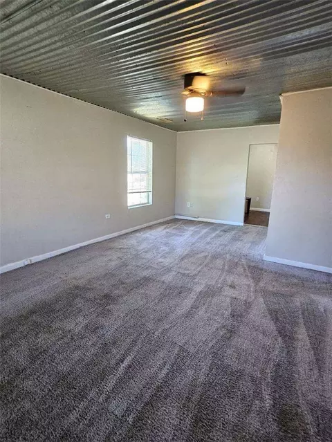 2500 Lyle Ave, Waco, TX 76708 photo 5