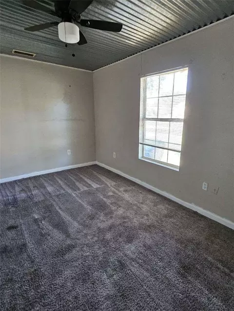 2500 Lyle Ave, Waco, TX 76708 photo 2