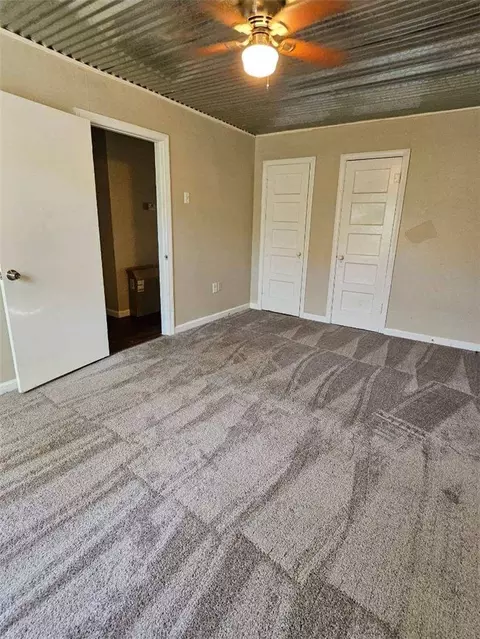 2500 Lyle Ave, Waco, TX 76708 photo 4