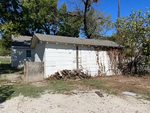 2500 Lyle Ave, Waco, TX 76708 photo 10