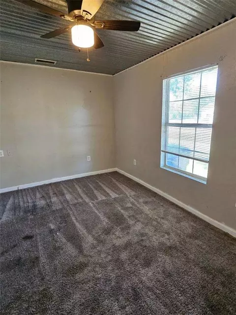 2500 Lyle Ave, Waco, TX 76708 photo 3