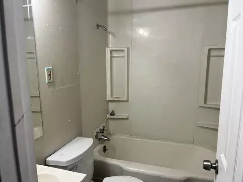 2500 Lyle Ave, Waco, TX 76708 photo 8
