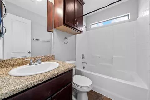 10265 Condor Loop, Waco, TX 76708 photo 13