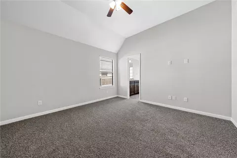 10265 Condor Loop, Waco, TX 76708 photo 8