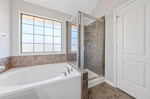 10265 Condor Loop, Waco, TX 76708 photo 10