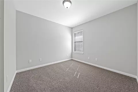 10265 Condor Loop, Waco, TX 76708 photo 12