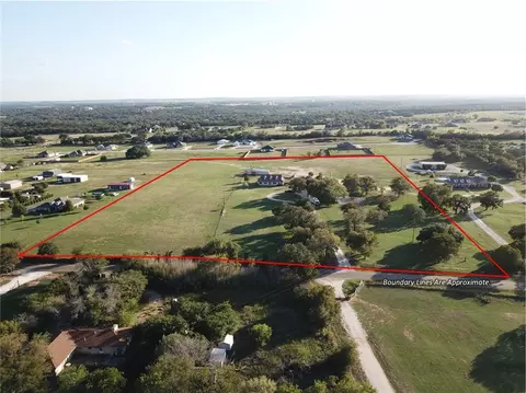1635 Moccasin Bend Rd, Gatesville, TX 76528