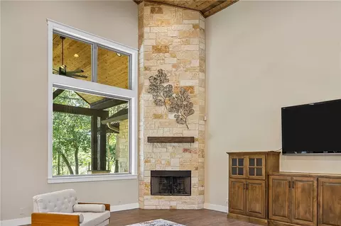 35 Timber Ridge Trl, Lorena, TX 76655 photo 9