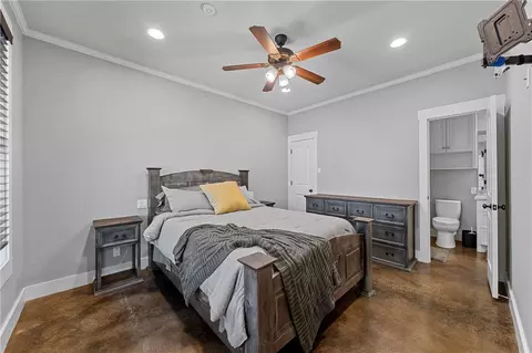 35 Timber Ridge Trl, Lorena, TX 76655 photo 69
