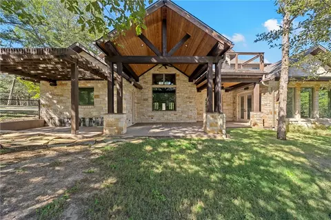 35 Timber Ridge Trl, Lorena, TX 76655 photo 55