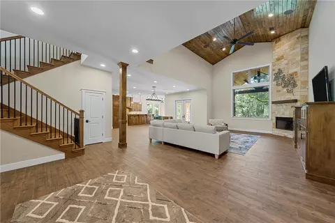 35 Timber Ridge Trl, Lorena, TX 76655 photo 7