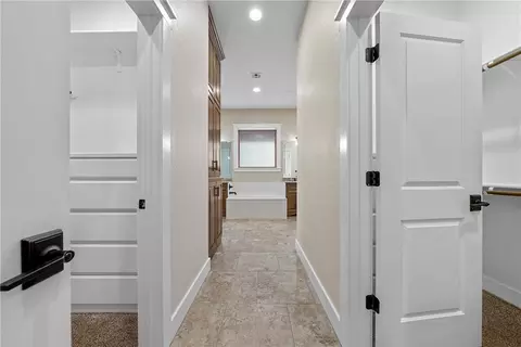 35 Timber Ridge Trl, Lorena, TX 76655 photo 30