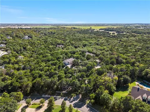 35 Timber Ridge Trl, Lorena, TX 76655 photo 79