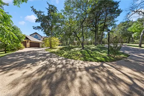35 Timber Ridge Trl, Lorena, TX 76655 photo 3