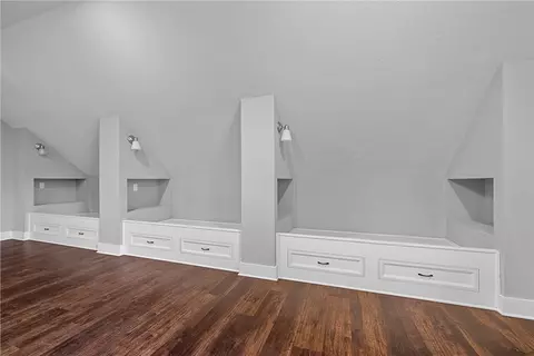 35 Timber Ridge Trl, Lorena, TX 76655 photo 74